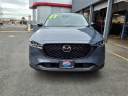 Thumbnail image of 2023 Mazda CX-5 at Toyota Universe