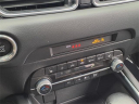 Thumbnail image of 2023 Mazda CX-5 at Toyota Universe