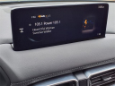 Thumbnail image of 2023 Mazda CX-5 at Toyota Universe