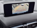 Thumbnail image of 2023 Mazda CX-5 at Toyota Universe
