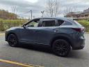 Thumbnail image of 2023 Mazda CX-5 at Toyota Universe
