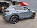 Thumbnail image of 2023 Mazda CX-5 at Toyota Universe