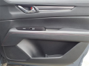 Thumbnail image of 2023 Mazda CX-5 at Toyota Universe