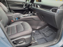 Thumbnail image of 2023 Mazda CX-5 at Toyota Universe