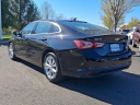 Thumbnail image of 2022 Chevrolet Malibu at Hamilton Honda