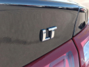 Thumbnail image of 2022 Chevrolet Malibu at Hamilton Honda