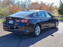 Thumbnail image of 2022 Chevrolet Malibu at Hamilton Honda