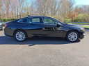Thumbnail image of 2022 Chevrolet Malibu at Hamilton Honda