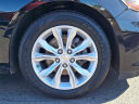 Thumbnail image of 2022 Chevrolet Malibu at Hamilton Honda