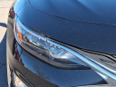 Thumbnail image of 2022 Chevrolet Malibu at Hamilton Honda