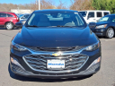 Thumbnail image of 2022 Chevrolet Malibu at Hamilton Honda
