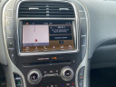 Thumbnail image of 2019 Lincoln Nautilus at LaFontaine Volvo Cars of Farmington Hills