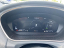 Thumbnail image of 2019 Lincoln Nautilus at LaFontaine Volvo Cars of Farmington Hills