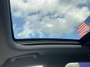 Thumbnail image of 2019 Lincoln Nautilus at LaFontaine Volvo Cars of Farmington Hills