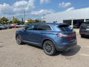 Thumbnail image of 2019 Lincoln Nautilus at LaFontaine Volvo Cars of Farmington Hills