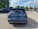 Thumbnail image of 2019 Lincoln Nautilus at LaFontaine Volvo Cars of Farmington Hills