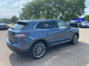 Thumbnail image of 2019 Lincoln Nautilus at LaFontaine Volvo Cars of Farmington Hills