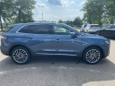 Thumbnail image of 2019 Lincoln Nautilus at LaFontaine Volvo Cars of Farmington Hills