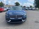 Thumbnail image of 2019 Lincoln Nautilus at LaFontaine Volvo Cars of Farmington Hills