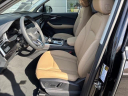 Thumbnail image of 2025 Audi Q7 at Audi Vw Of Clarksburg