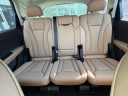 Thumbnail image of 2025 Audi Q7 at Audi Vw Of Clarksburg