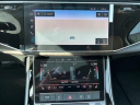 Thumbnail image of 2025 Audi Q7 at Audi Vw Of Clarksburg