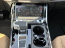 Thumbnail image of 2025 Audi Q7 at Audi Vw Of Clarksburg