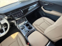 Thumbnail image of 2025 Audi Q7 at Audi Vw Of Clarksburg