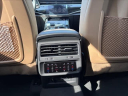 Thumbnail image of 2025 Audi Q7 at Audi Vw Of Clarksburg