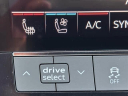 Thumbnail image of 2025 Audi Q7 at Audi Vw Of Clarksburg
