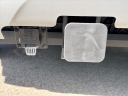 Thumbnail image of 2025 Audi Q7 at Audi Vw Of Clarksburg