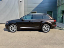Thumbnail image of 2025 Audi Q7 at Audi Vw Of Clarksburg