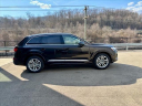Thumbnail image of 2025 Audi Q7 at Audi Vw Of Clarksburg