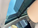 Thumbnail image of 2025 Audi Q7 at Audi Vw Of Clarksburg