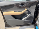 Thumbnail image of 2025 Audi Q7 at Audi Vw Of Clarksburg