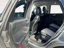Thumbnail image of 2022 Ford Escape Hybrid at Ontario Auto Ranch Ford + CDJR