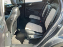 Thumbnail image of 2022 Ford Escape Hybrid at Ontario Auto Ranch Ford + CDJR