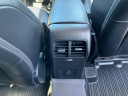 Thumbnail image of 2022 Ford Escape Hybrid at Ontario Auto Ranch Ford + CDJR
