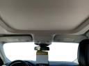 Thumbnail image of 2022 Ford Escape Hybrid at Ontario Auto Ranch Ford + CDJR