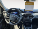 Thumbnail image of 2022 Ford Escape Hybrid at Ontario Auto Ranch Ford + CDJR