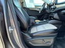 Thumbnail image of 2022 Ford Escape Hybrid at Ontario Auto Ranch Ford + CDJR