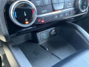 Thumbnail image of 2022 Ford Escape Hybrid at Ontario Auto Ranch Ford + CDJR