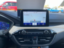 Thumbnail image of 2022 Ford Escape Hybrid at Ontario Auto Ranch Ford + CDJR