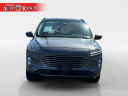 Thumbnail image of 2022 Ford Escape Hybrid at Ontario Auto Ranch Ford + CDJR