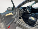 Thumbnail image of 2022 Ford Escape Hybrid at Ontario Auto Ranch Ford + CDJR