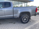 Thumbnail image of 2022 Chevrolet Colorado at Uftring Weston USED