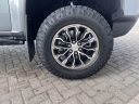 Thumbnail image of 2022 Chevrolet Colorado at Uftring Weston USED