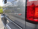 Thumbnail image of 2022 Chevrolet Colorado at Uftring Weston USED