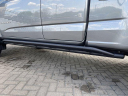 Thumbnail image of 2022 Chevrolet Colorado at Uftring Weston USED