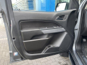 Thumbnail image of 2022 Chevrolet Colorado at Uftring Weston USED